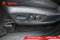 2024 Toyota Tacoma Hybrid Limited