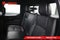 2024 Toyota Tacoma Hybrid Limited