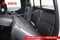 2024 Toyota Tacoma Hybrid Limited
