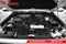 2024 Toyota Tacoma Hybrid Limited