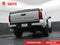 2024 Toyota Tacoma Hybrid Limited