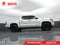 2024 Toyota Tacoma Hybrid Limited