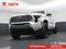2024 Toyota Tacoma Hybrid Limited