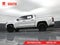 2024 Toyota Tacoma Hybrid Limited