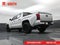 2024 Toyota Tacoma Hybrid Limited