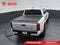 2024 Toyota Tacoma Hybrid Limited