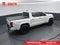2024 Toyota Tacoma Hybrid Limited
