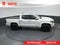 2024 Toyota Tacoma Hybrid Limited