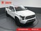 2024 Toyota Tacoma Hybrid Limited