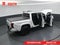 2024 Toyota Tacoma Hybrid Limited