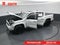 2024 Toyota Tacoma Hybrid Limited