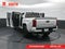 2024 Toyota Tacoma Hybrid Limited