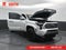 2024 Toyota Tacoma Hybrid Limited