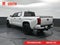 2024 Toyota Tacoma Hybrid Limited