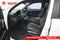 2024 Toyota Tacoma Hybrid Limited