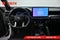 2024 Toyota Tacoma Hybrid Limited