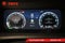 2024 Toyota Tacoma Hybrid Limited
