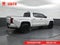 2024 Toyota Tacoma Hybrid Limited
