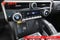 2024 Toyota Tacoma Hybrid Limited