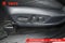 2024 Toyota Tacoma Hybrid Limited