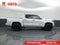 2024 Toyota Tacoma Hybrid Limited