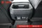 2024 Toyota Tacoma Hybrid Limited