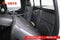 2024 Toyota Tacoma Hybrid Limited
