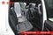 2024 Toyota Tacoma Hybrid Limited