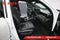 2024 Toyota Tacoma Hybrid Limited