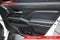 2024 Toyota Tacoma Hybrid Limited