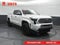 2024 Toyota Tacoma Hybrid Limited