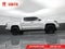 2024 Toyota Tacoma Hybrid Limited