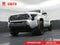 2024 Toyota Tacoma Hybrid Limited