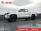 2024 Toyota Tacoma Hybrid Limited