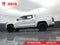2024 Toyota Tacoma Hybrid Limited