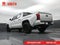 2024 Toyota Tacoma Hybrid Limited