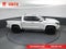 2024 Toyota Tacoma Hybrid Limited