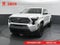 2024 Toyota Tacoma Hybrid Limited