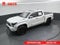 2024 Toyota Tacoma Hybrid Limited