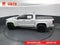 2024 Toyota Tacoma Hybrid Limited