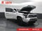 2024 Toyota Tacoma Hybrid Limited
