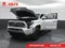 2024 Toyota Tacoma Hybrid Limited