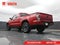 2022 Toyota Tacoma TRD Sport V6