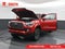 2022 Toyota Tacoma TRD Sport V6