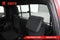 2022 Toyota Tacoma TRD Sport V6