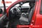 2022 Toyota Tacoma TRD Sport V6