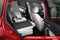 2019 Volkswagen Tiguan 2.0T SE 4Motion