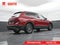 2019 Volkswagen Tiguan 2.0T SE 4Motion