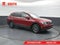 2019 Volkswagen Tiguan 2.0T SE 4Motion