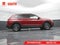 2019 Volkswagen Tiguan 2.0T SE 4Motion